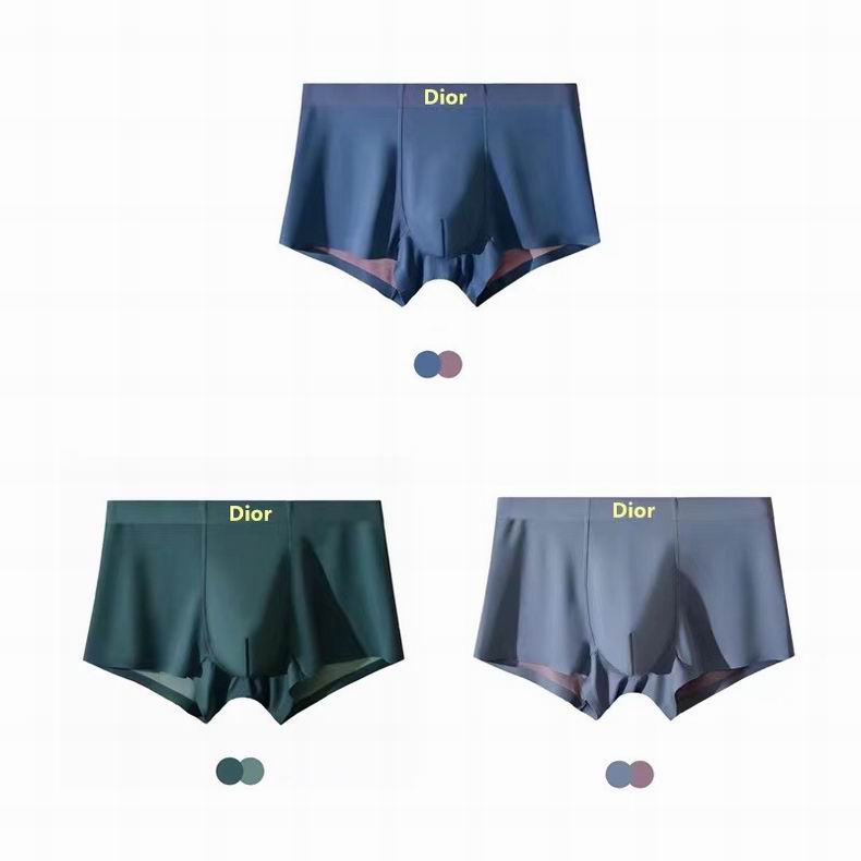 Dior boxer L-3XL  (8)