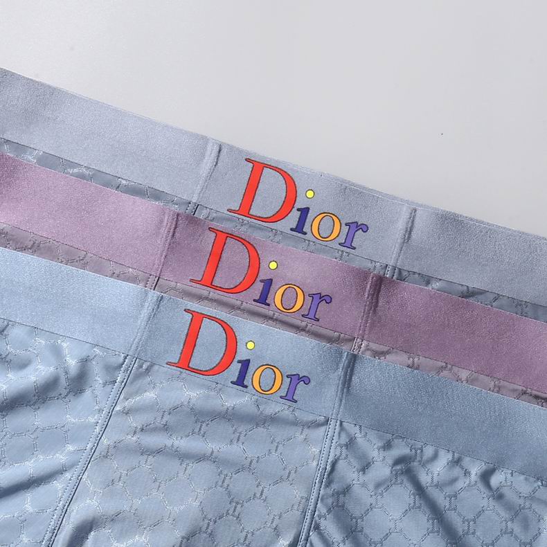 Dior boxer L-3XL  (8)
