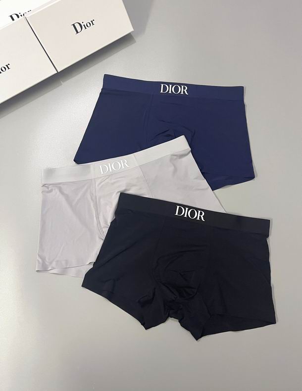 Dior boxer L-3XL  (8)