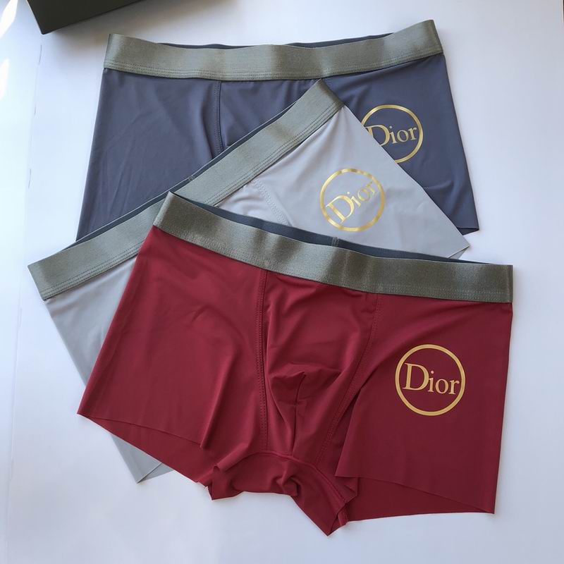 Dior boxer L-3XL  (9)
