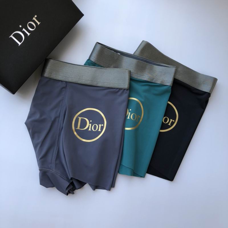 Dior boxer L-3XL  (9)