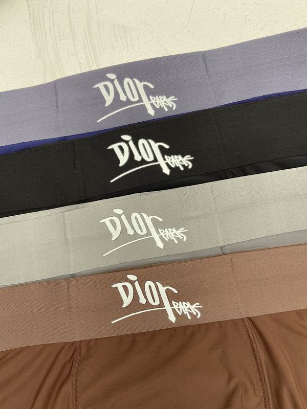 Dior boxer L-3XL  (9)