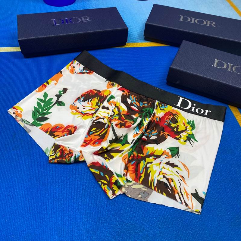 Dior boxer L-3XL  (9)