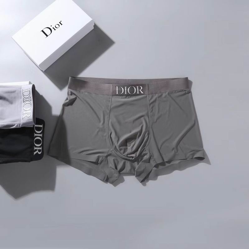 Dior boxer L-3XL  (9)