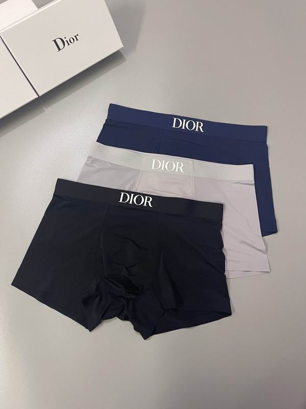 Dior boxer L-3XL  (9)