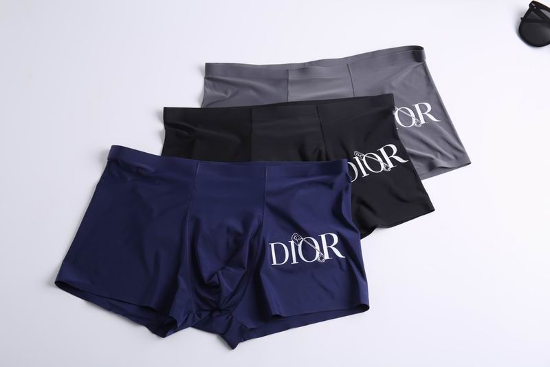 Dior boxer L-3XL  (9)