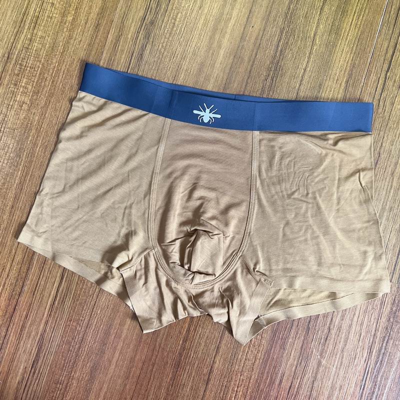Dior boxer L-3XL  (9)