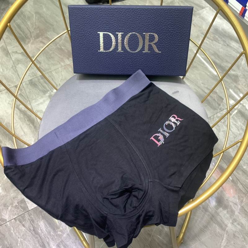 Dior boxer L-3XL  (9)