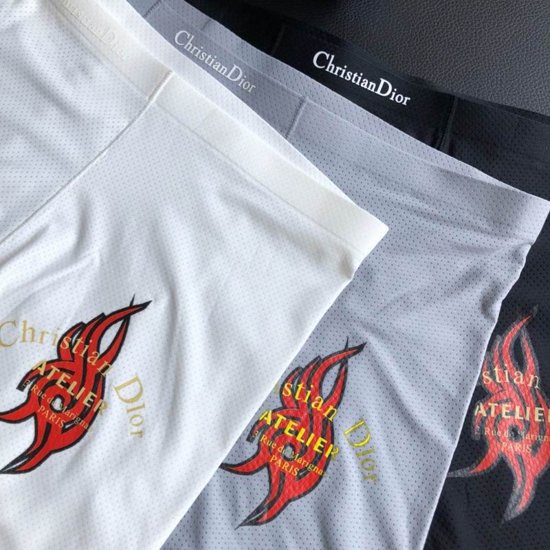 Dior boxer L-3XL  (9)