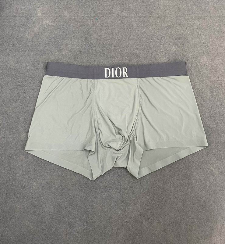 Dior boxer L-3XL  (9)