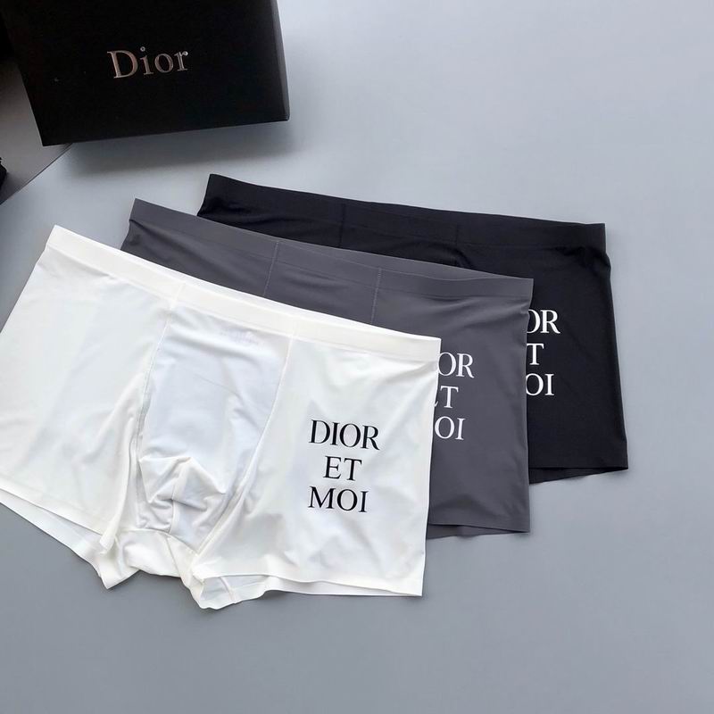 Dior boxer L-3XL  (9)
