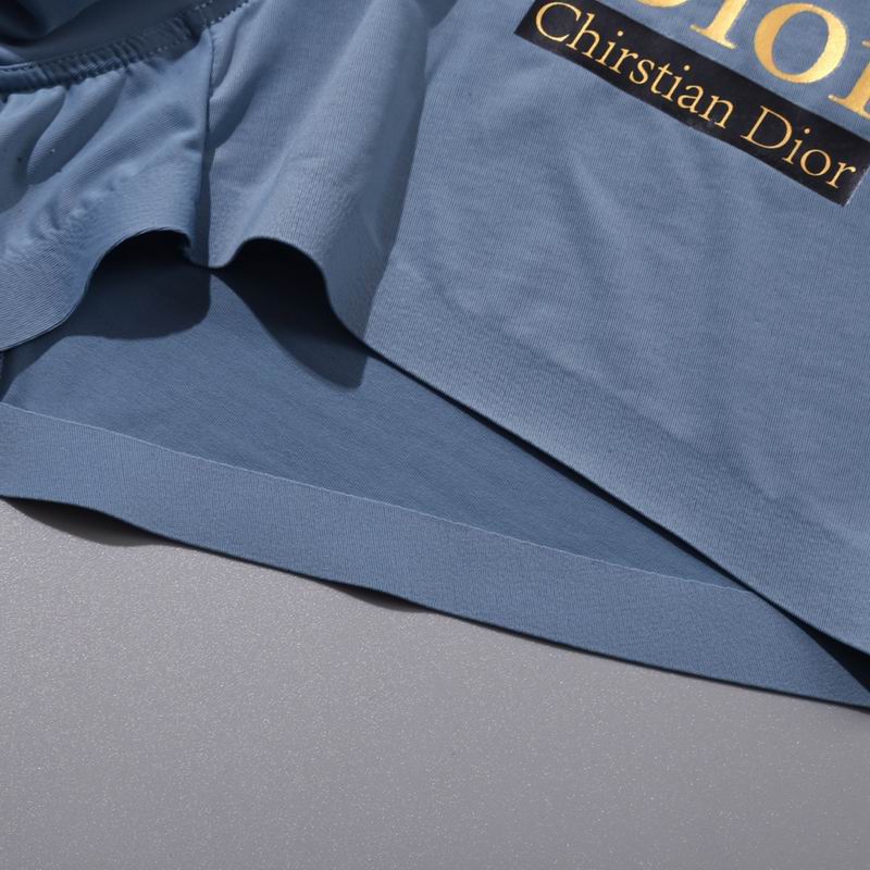 Dior boxer L-3XL  (9)