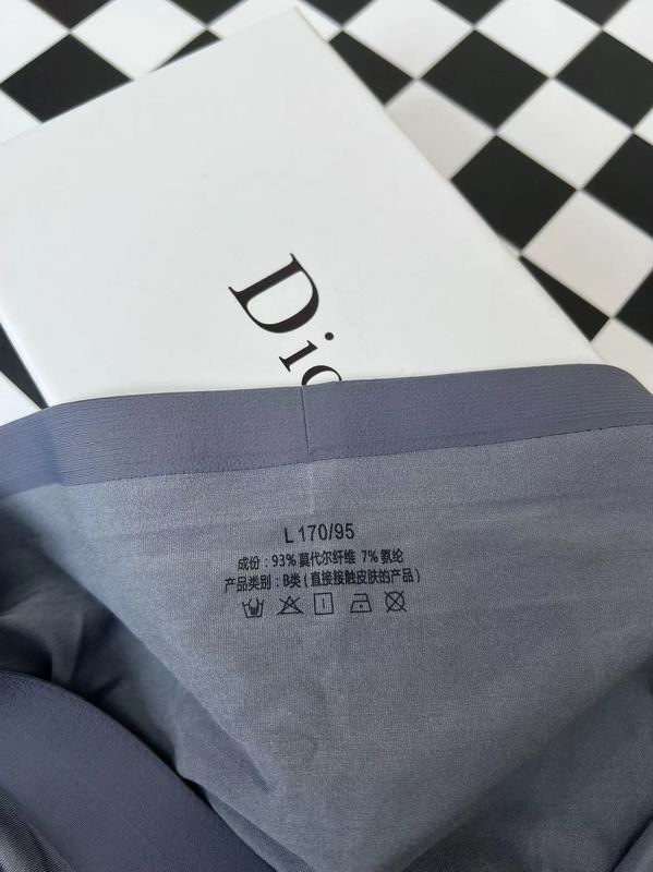 Dior boxer L-3XL  (9)