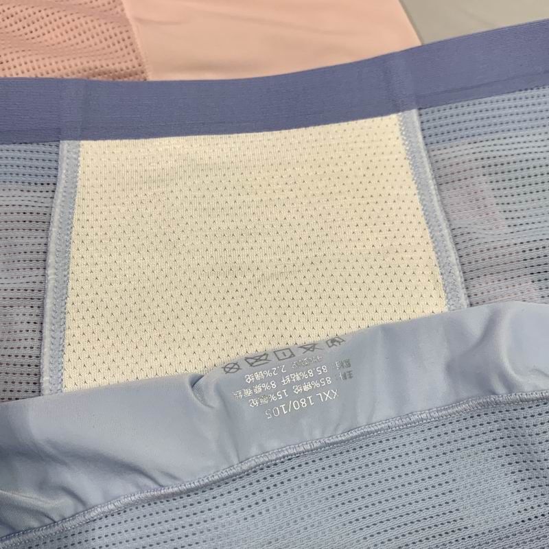 Dior boxer L-3XL  (9)