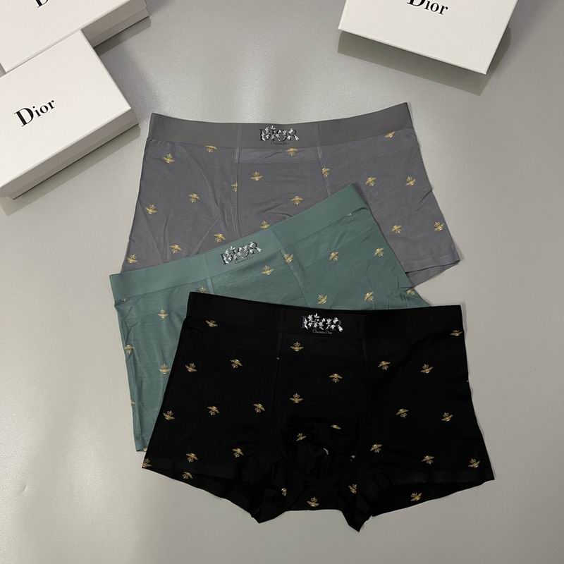 Dior boxer L-3XL  (9)