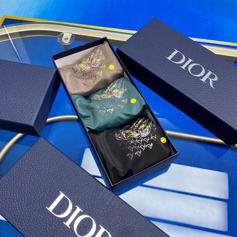 Dior boxer L-3XL  (9)