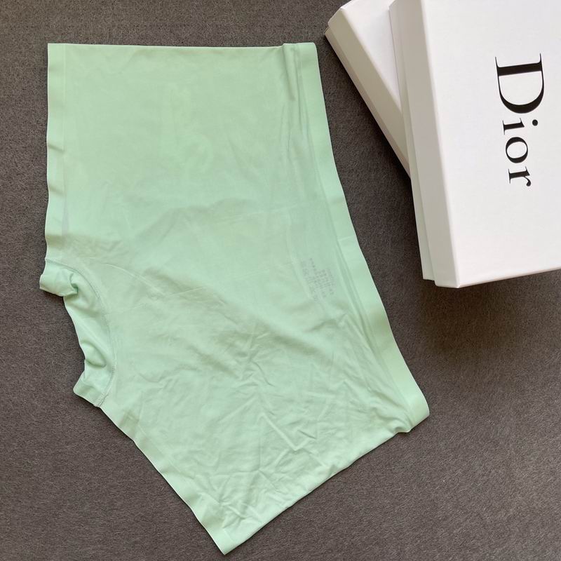 Dior boxer L-3XL  (9)