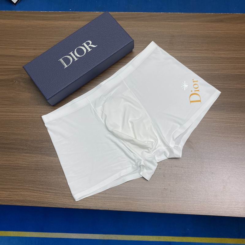 Dior boxer L-3XL  (9)