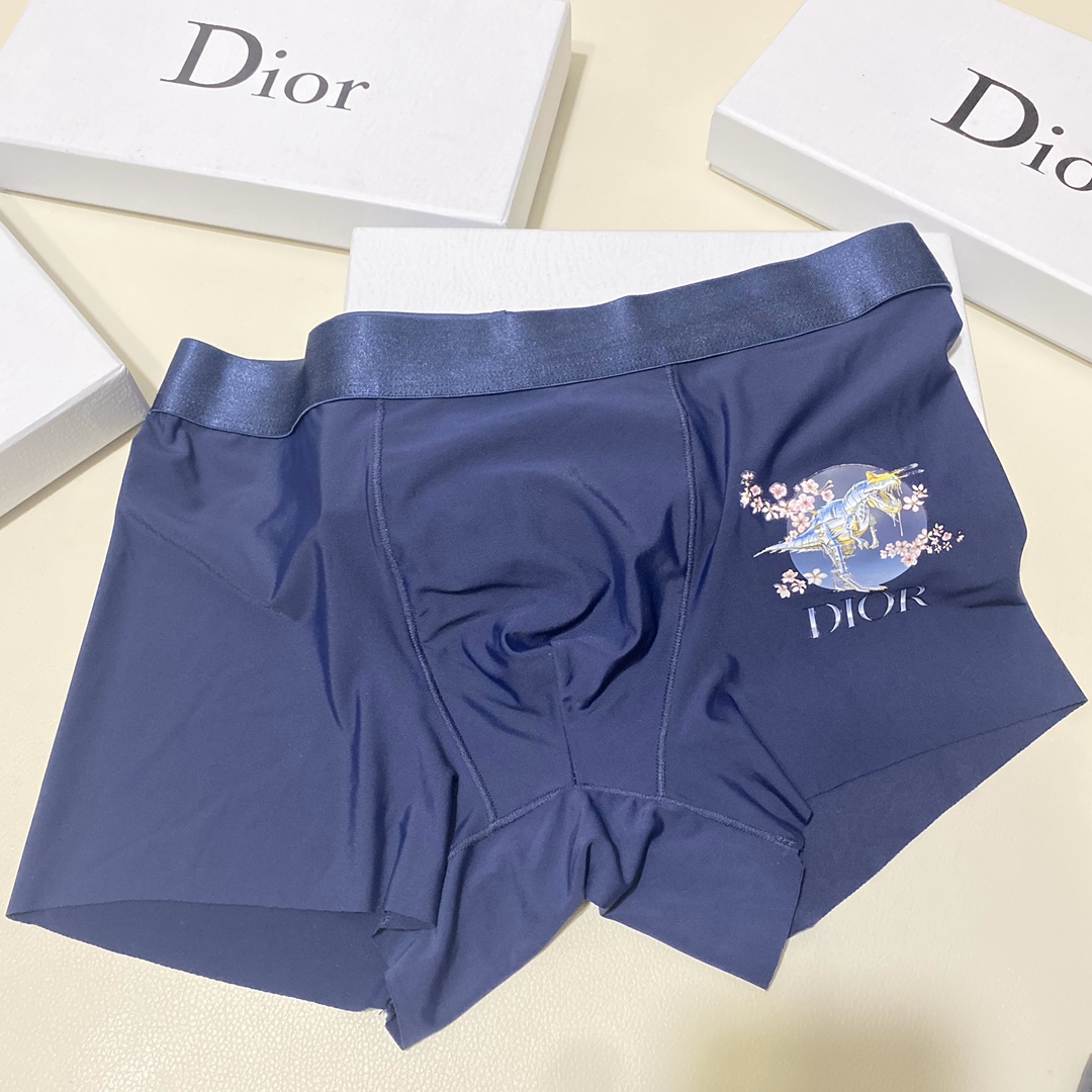 Dior boxer L-3XL  (9)