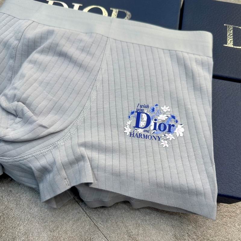 Dior boxer L-3XL  (9)