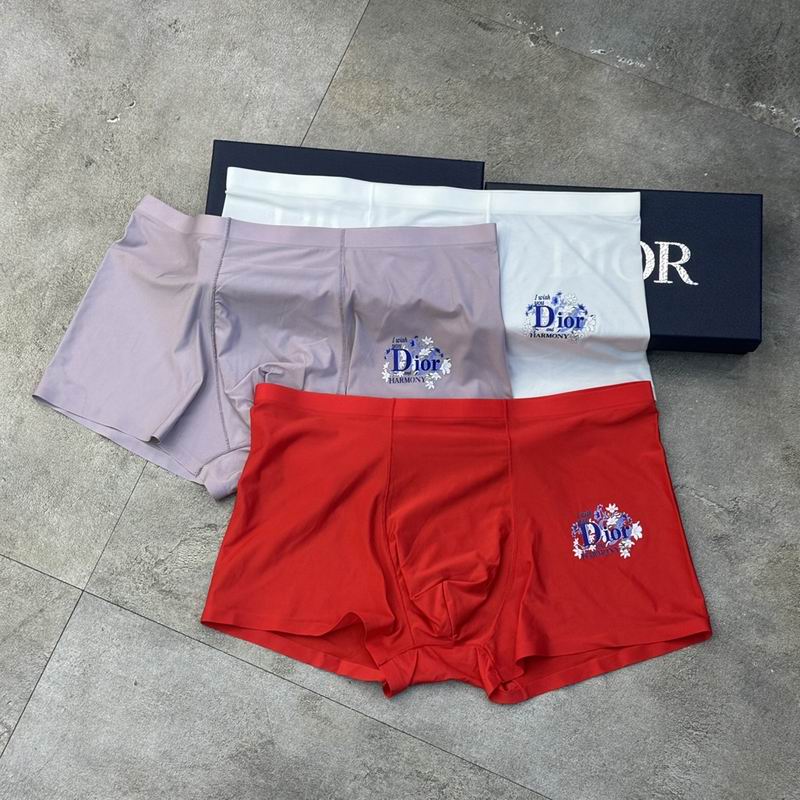 Dior boxer L-3XL  (9)