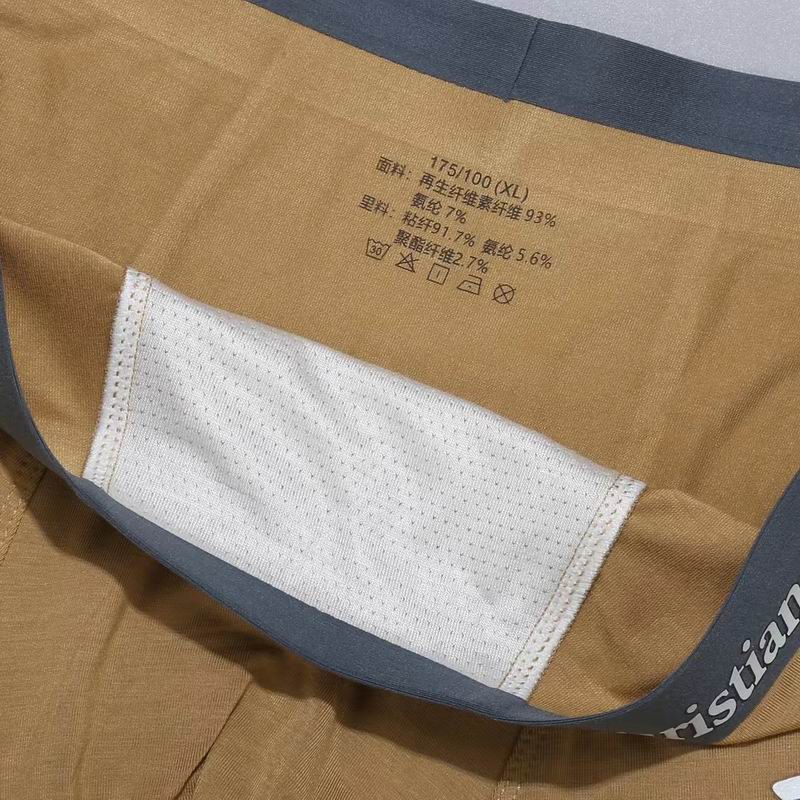 Dior boxer L-3XL  (9)