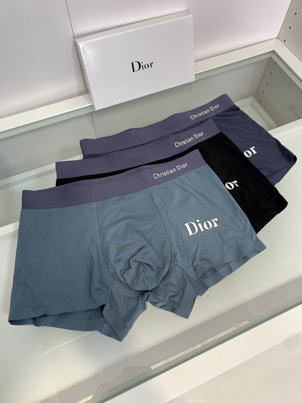 Dior boxer L-3XL  (9)