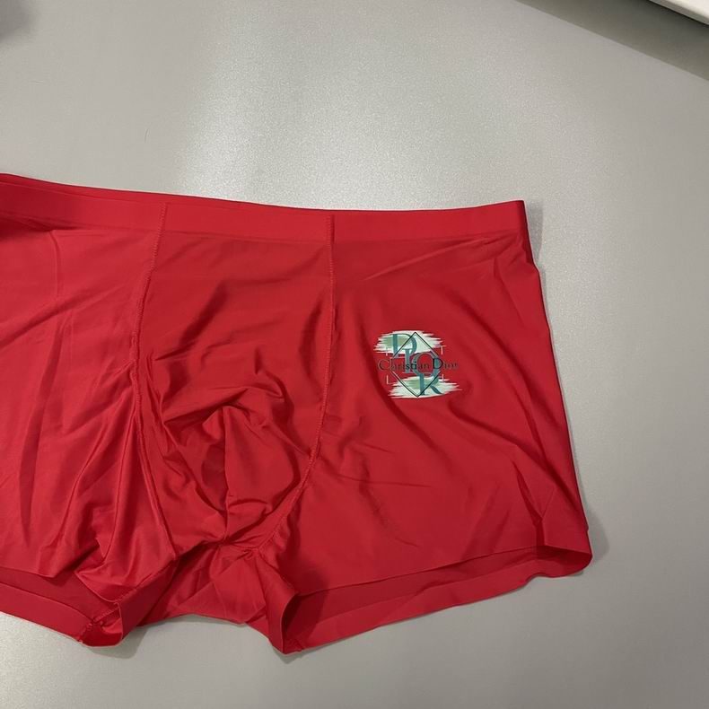 Dior boxer L-3XL  (9)