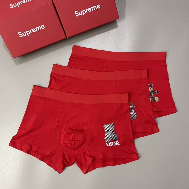 Dior boxer L-3XL  (9)