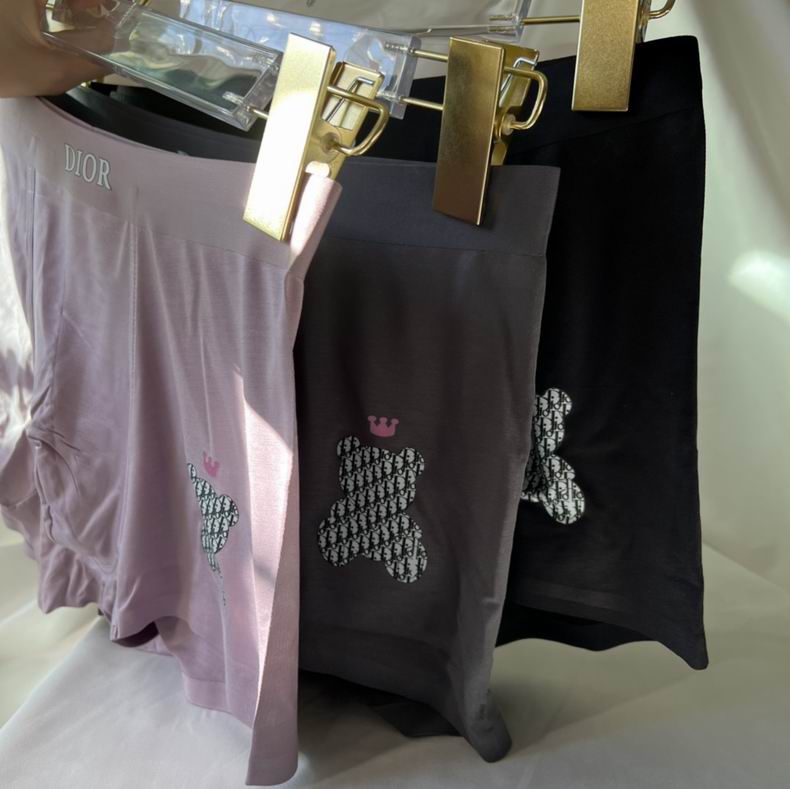 Dior boxer L-3XL  (9)