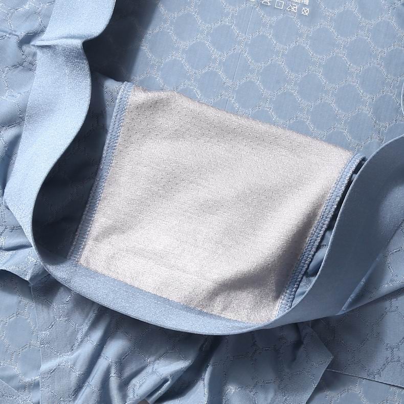 Dior boxer L-3XL  (9)