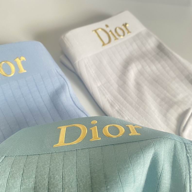Dior boxer L-3XL  (9)