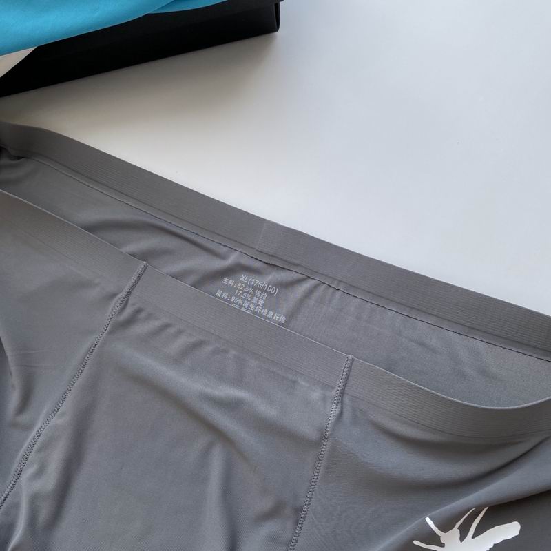 Dior boxer L-3XL  (9)