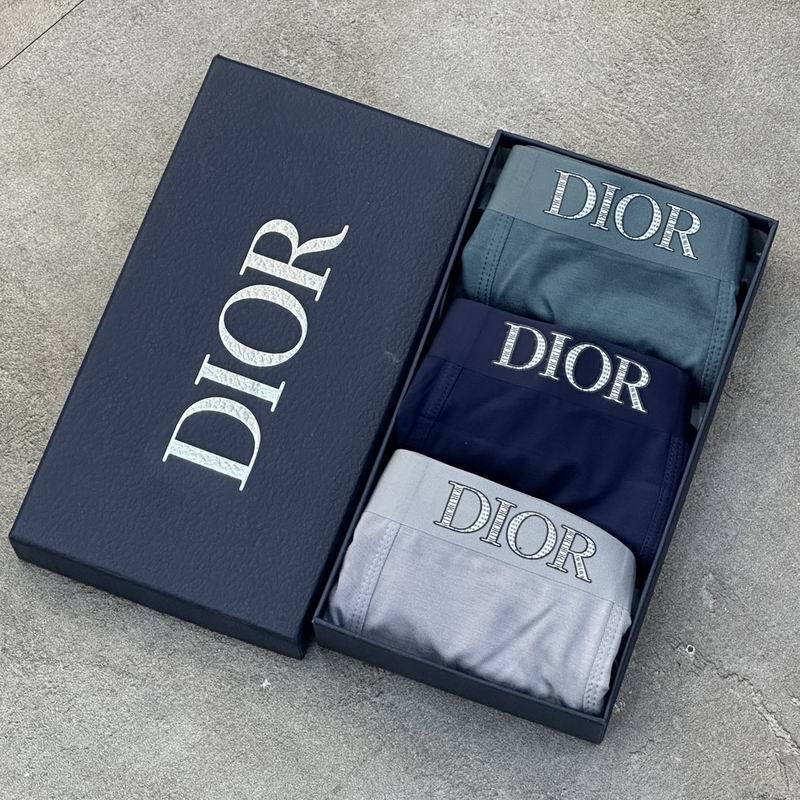 Dior boxer L-3XL 10 (1)