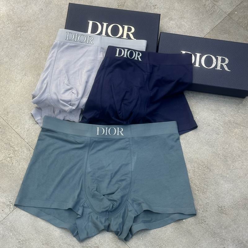 Dior boxer L-3XL 10 (3)