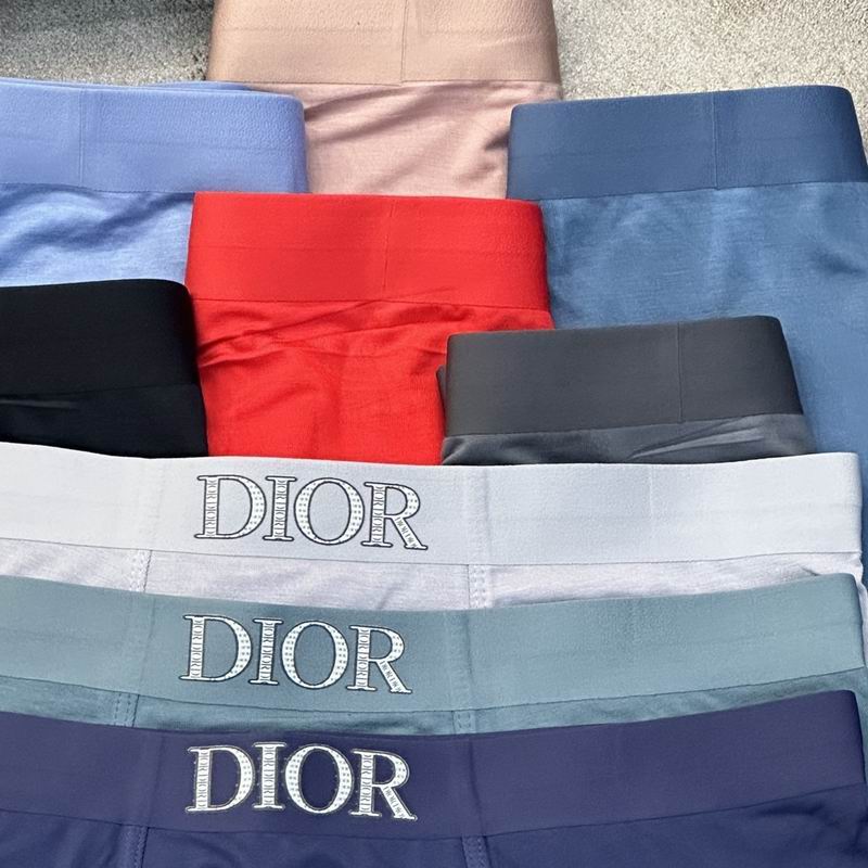 Dior boxer L-3XL 10 (6)