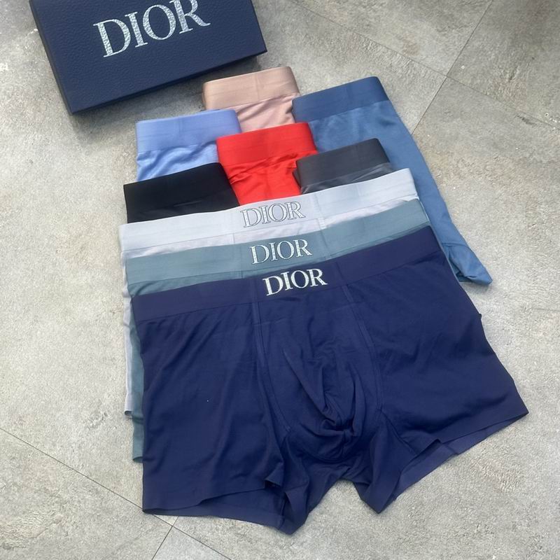Dior boxer L-3XL 10 (7)