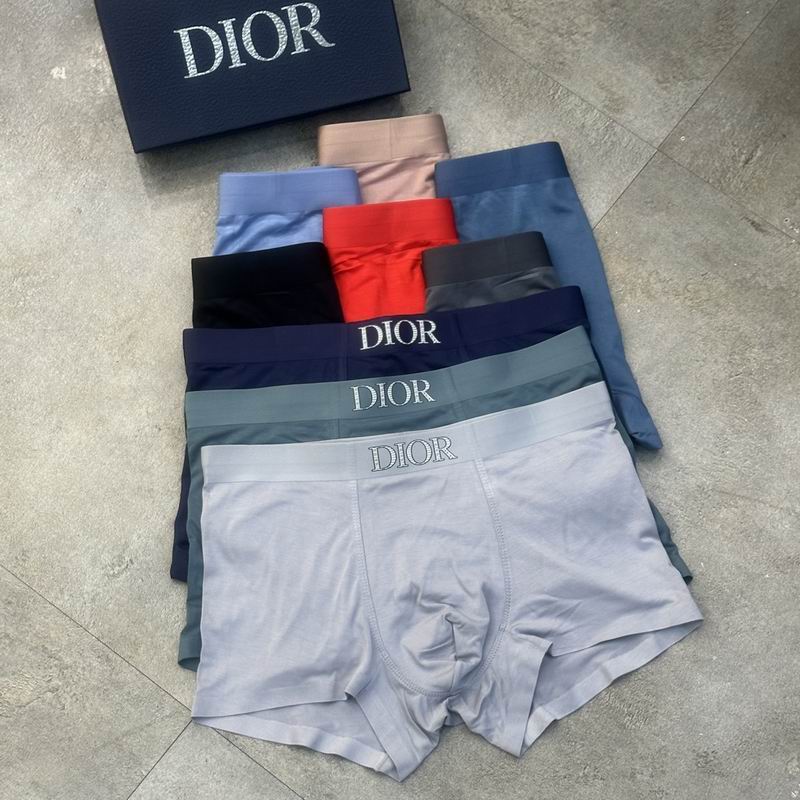 Dior boxer L-3XL 10 (8)