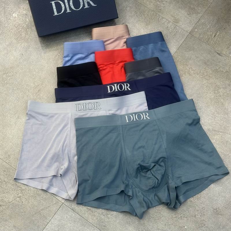 Dior boxer L-3XL 10 (9)