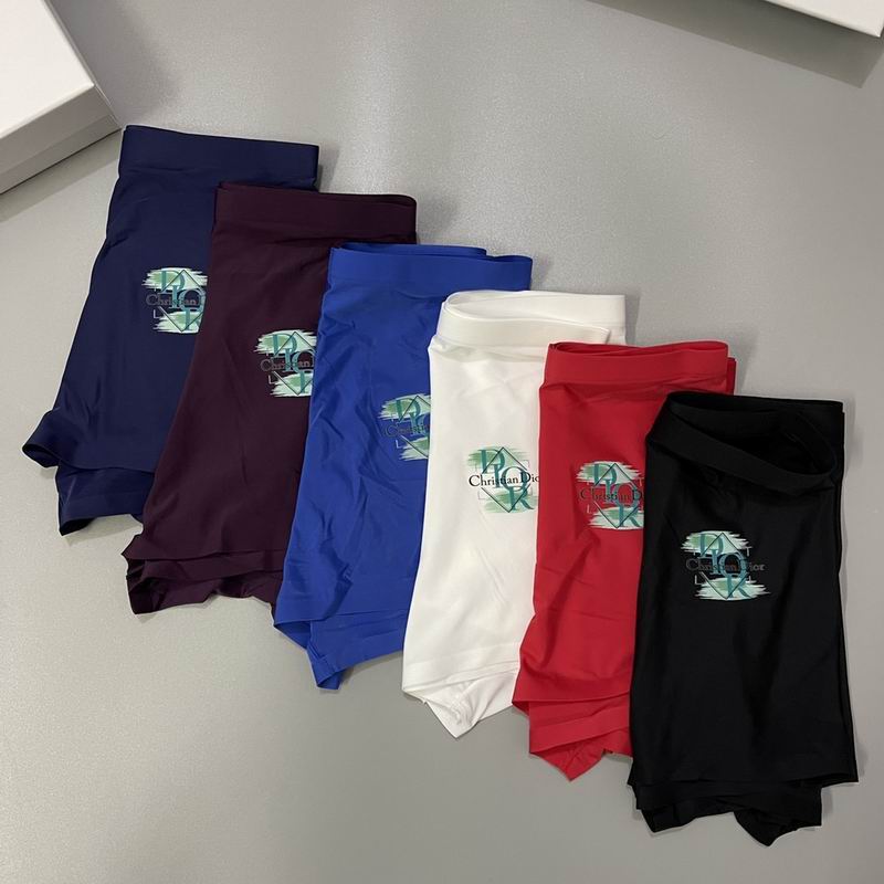 Dior boxer L-3XL 34 (1)