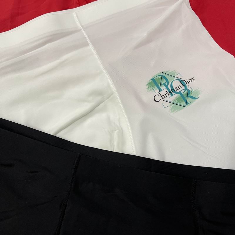 Dior boxer L-3XL 34 (15)