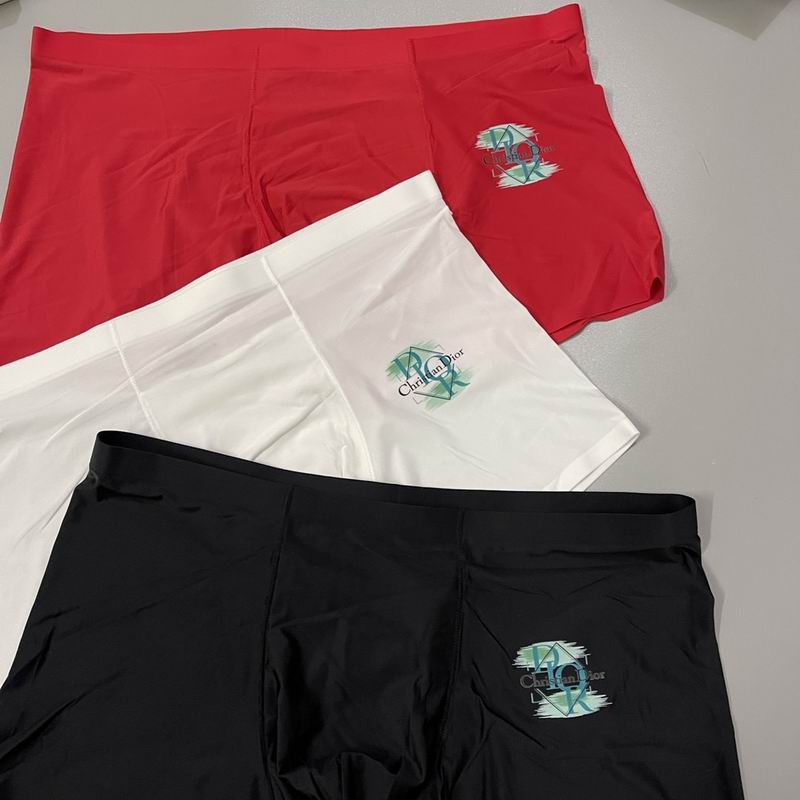 Dior boxer L-3XL 34 (16)