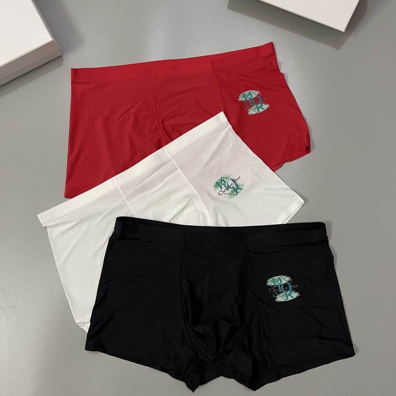 Dior boxer L-3XL 34 (17)