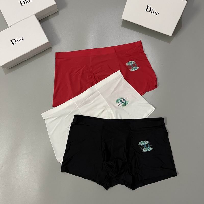 Dior boxer L-3XL 34 (18)