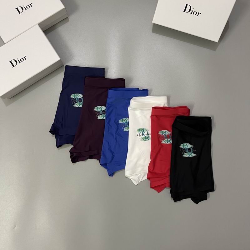 Dior boxer L-3XL 34 (2)