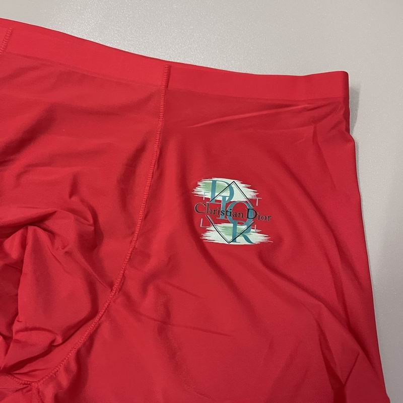 Dior boxer L-3XL 34 (4)