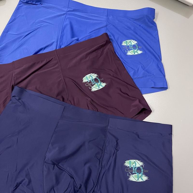 Dior boxer L-3XL 34 (6)