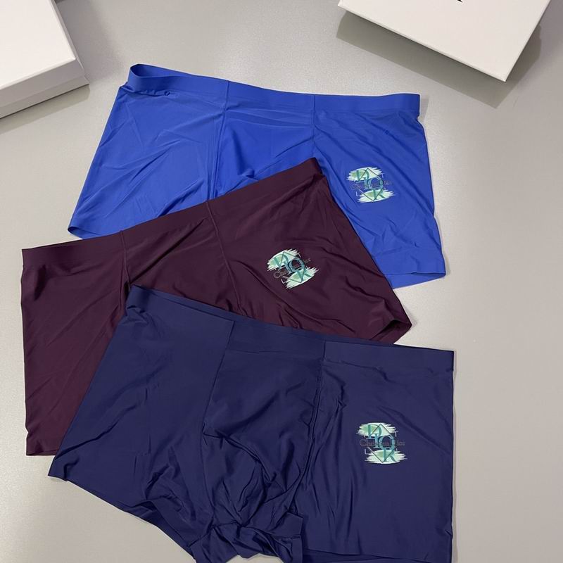 Dior boxer L-3XL 34 (7)