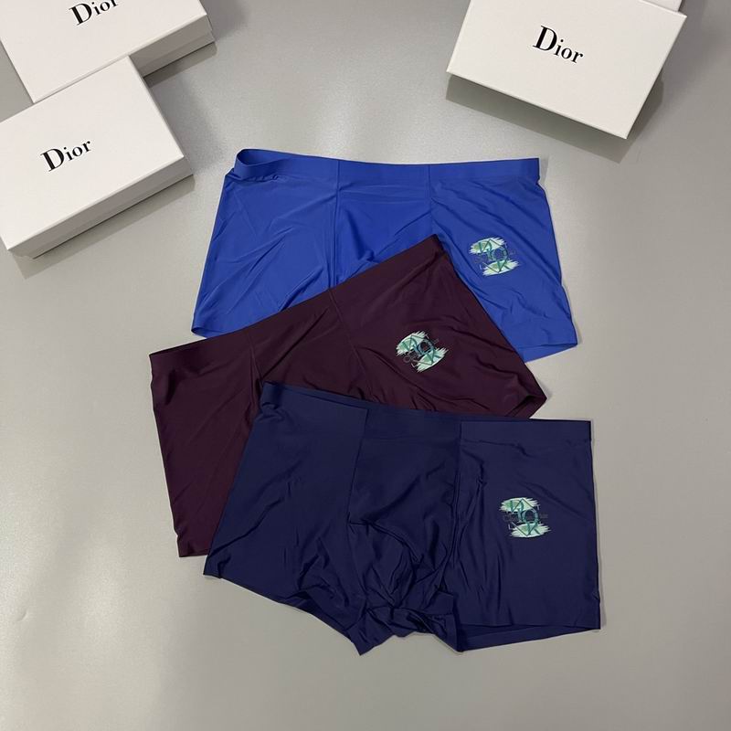 Dior boxer L-3XL 34 (8)