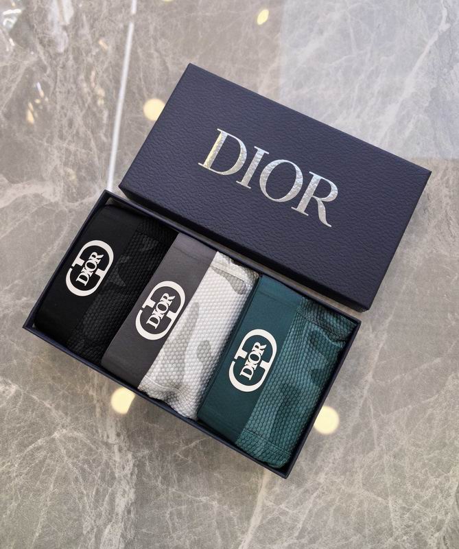 Dior boxer L-4XL 42 (1)